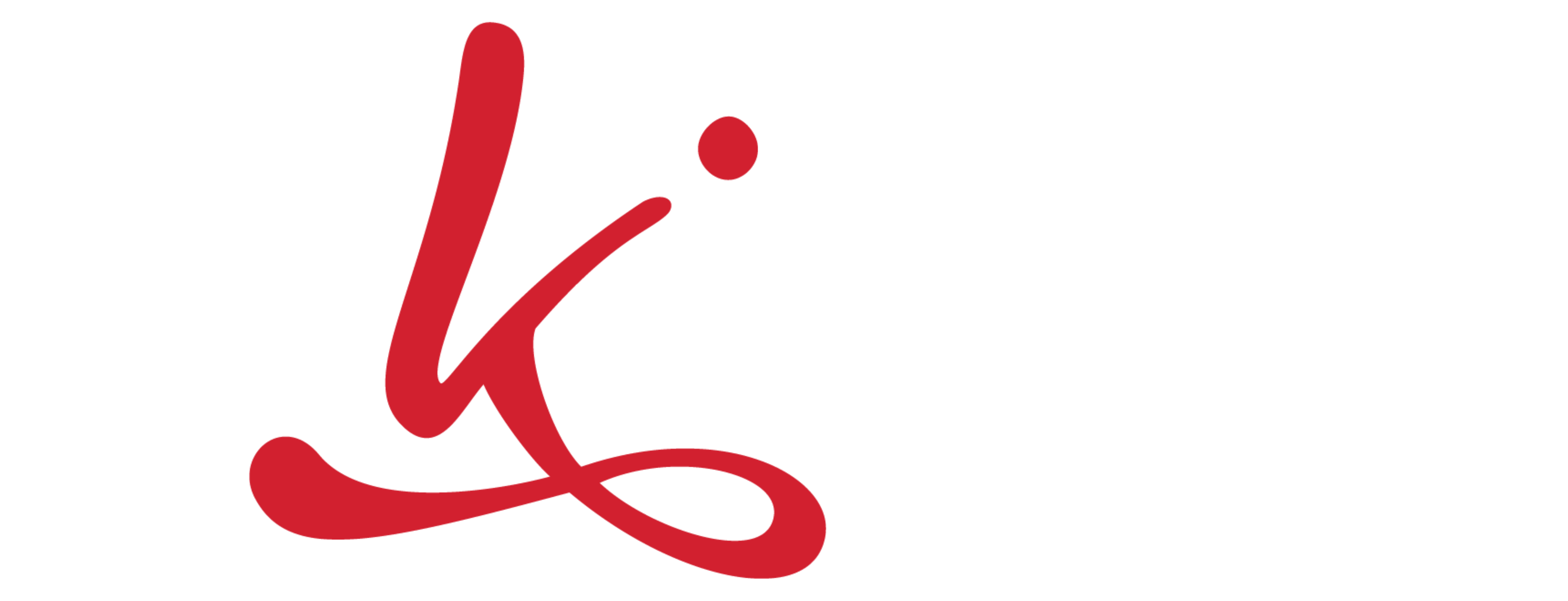 Kee Production L.L.C.